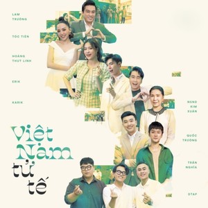 Việt Nam Tử Tế