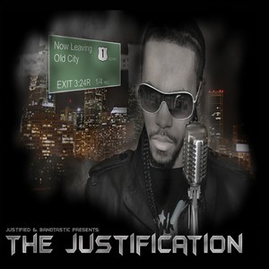 That Place(feat. Women In Faith)