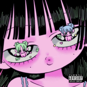 Fee1 Good (Explicit)