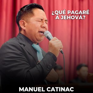 Mi Dios Solo Mi Dios