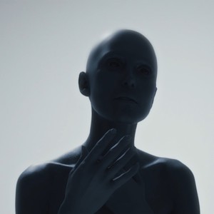 The Idealist (Solar Version)