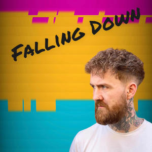 Falling Down