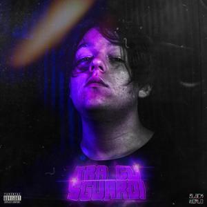 Tra gli sguardi (Explicit)