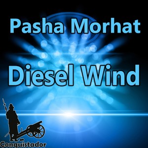 Diesel Wind