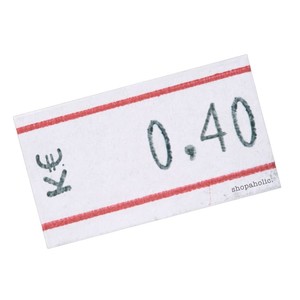 Shopaholic (Explicit)