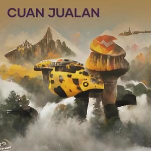 Cuan Jualan