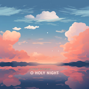 O Holy Night