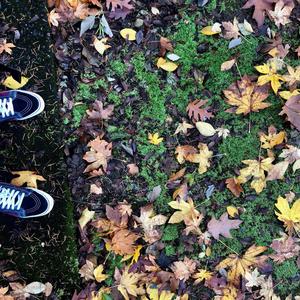 Ballad of Victory (Explicit)