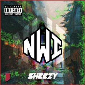 NWI (Explicit)