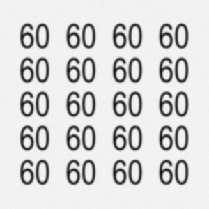 KELOMAMEN (Explicit)