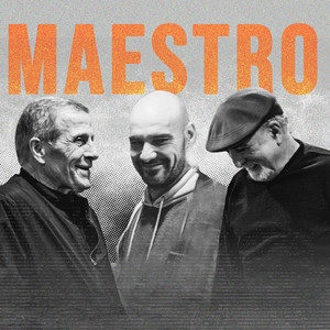 Maestro
