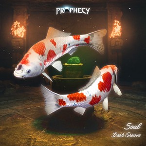 Bounce (Extended Mix)