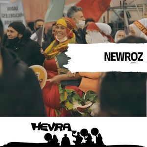 Newroz