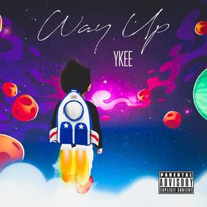 Way up (Explicit)