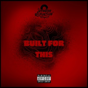 Built For This (Explicit)