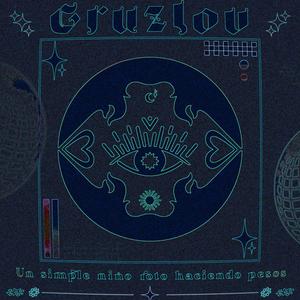 cruzlov (Explicit)