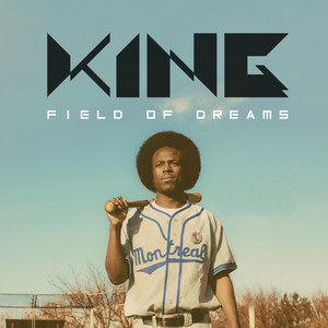 Field of Dreams (Explicit)