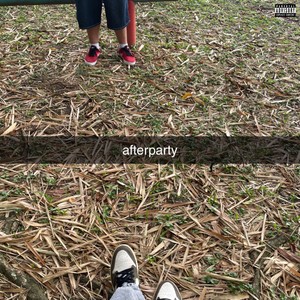 afterparty (Explicit)
