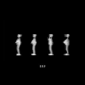 FTP (feat. Quai) (Explicit)