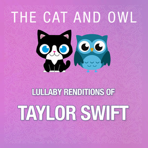 Look What You Made Me Do