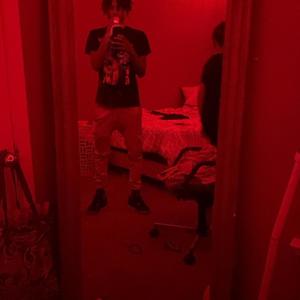 Insecurities (Explicit)