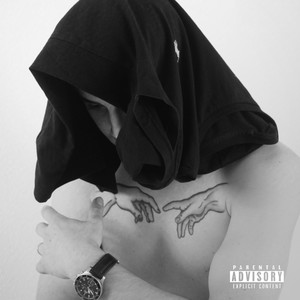 Ce La Farò (Explicit)