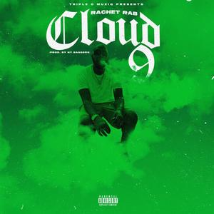 Cloud 9 (Explicit)