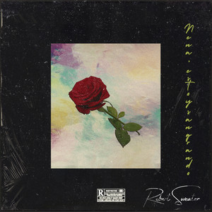 Nena, Estoy Sangrando (Explicit)