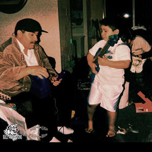 Believe (feat. Ayana Butterfly) (Explicit)