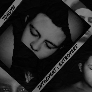 7ordyn - Extrovert