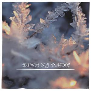 DIWA NG PASKO (feat. JIGS & NERF) (Explicit)