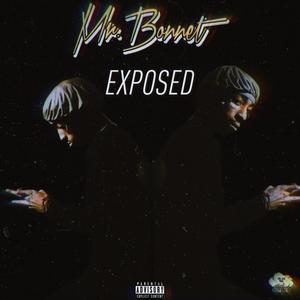 Exposed, Pt. 1 (Explicit)