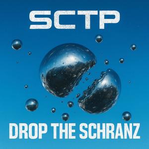 Drop the schranz