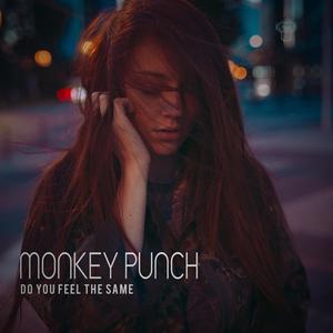 Do You Feel the Same (Radio Edit)