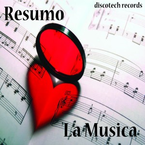 La Musica