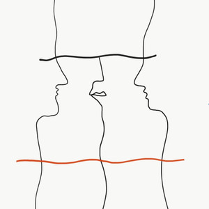 Elefante(feat. Sara Nory)