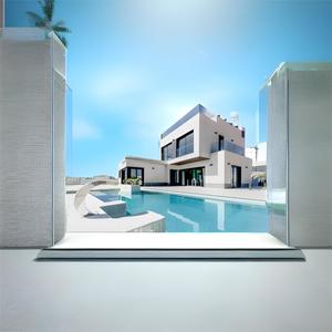 Milli Pop (Explicit)