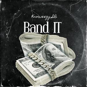 Band IT (Explicit)