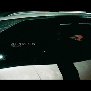 Allen Iverson (Explicit)