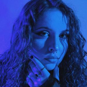 M.O.N.E.Y (feat. JLAV) (Explicit)