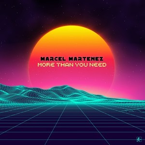 More Than You Need (VIP Mix)
