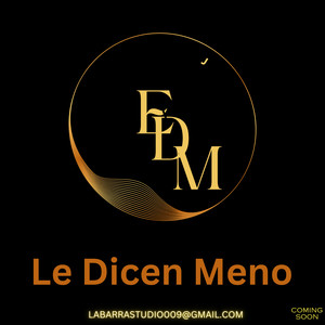 Le Dicen Meno (Explicit)