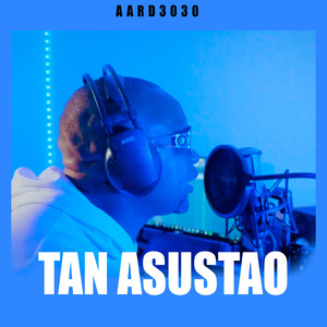 Tan Asustao