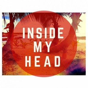 Inside My Head