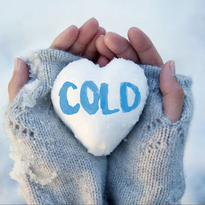 Cold