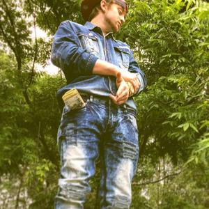 Pressure Point(feat. KBeezy)