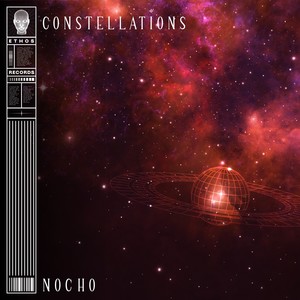 Constellations