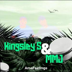 AmaFeelings