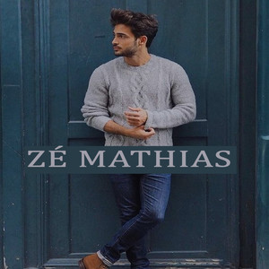 Ze Mathias