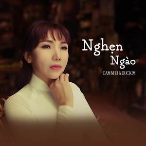 Nghẹn Ngào